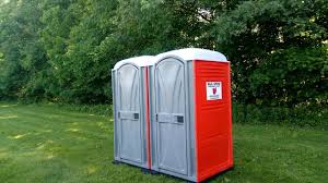 Best Handwashing Station Rental  in Nitro, WV